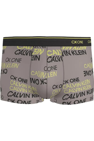 Calvin Klein Erkek Boxer, Slip, Külot