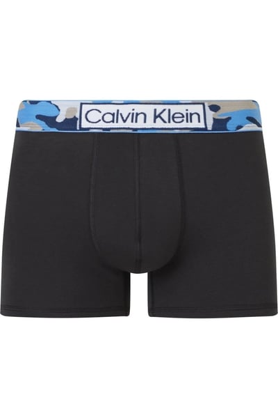 Calvin Klein Erkek Boxer, Slip, Külot