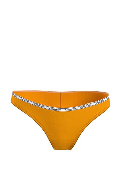 Calvin Klein Bikini Altı