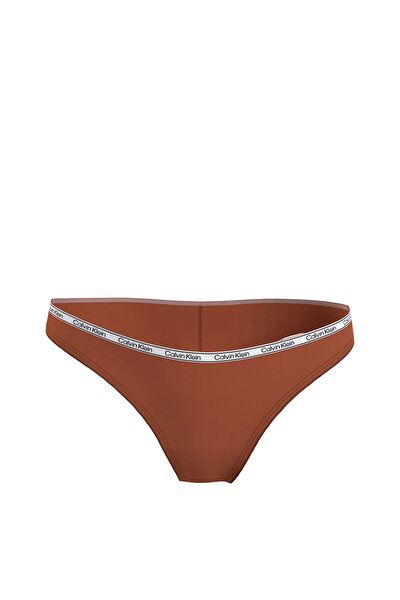 Calvin Klein Bikini Altı