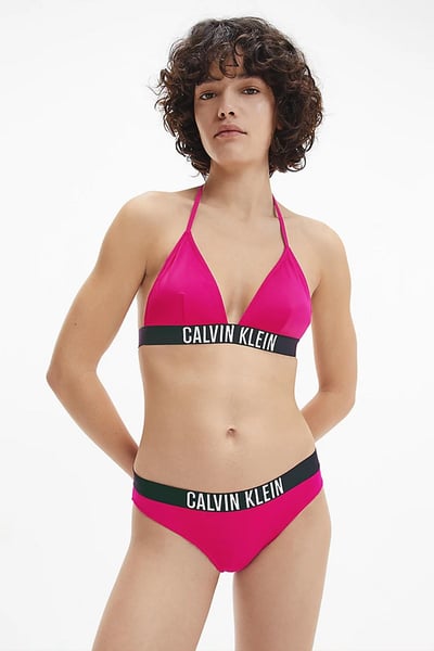 Calvin Klein Bikini Altı