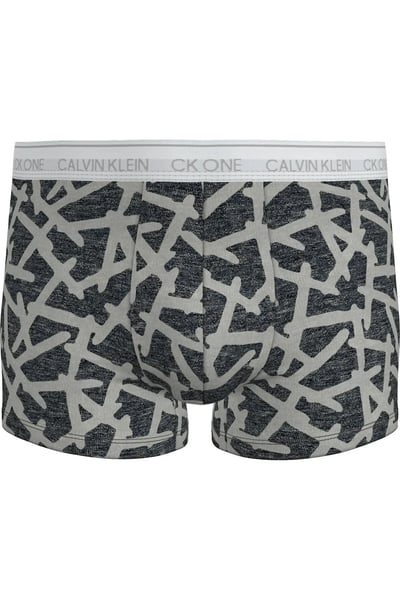 Calvin Klein Erkek Boxer, Slip, Külot