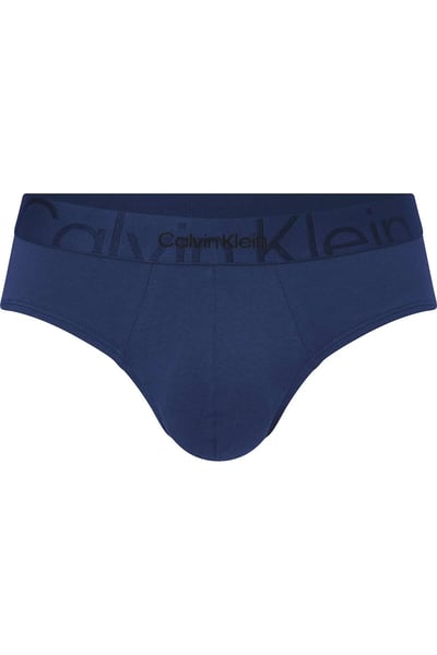 Calvin Klein Erkek Boxer, Slip, Külot