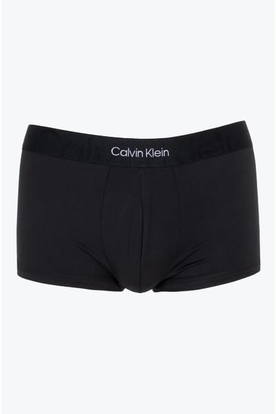 Calvin Klein Erkek Boxer, Slip, Külot