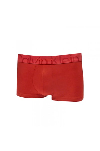 Calvin Klein Erkek Boxer, Slip, Külot