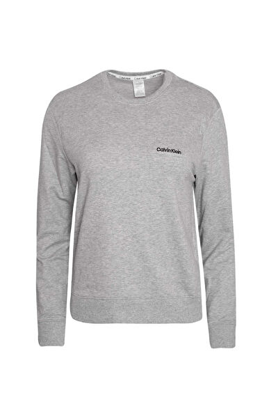 Calvin Klein Kadın Sweatshirt