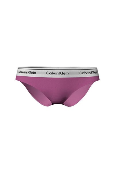 Calvin Klein Bikini Takımı