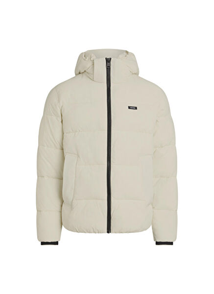 Calvin Klein Erkek Mont, Kaban