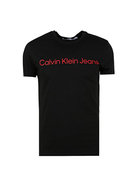 Calvin Klein Erkek Tişört