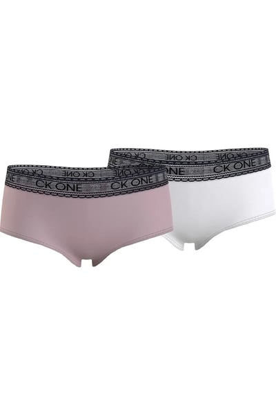 Calvin Klein Erkek Boxer, Slip, Külot