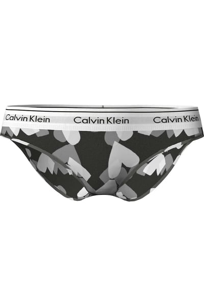 Calvin Klein Kadın Külot