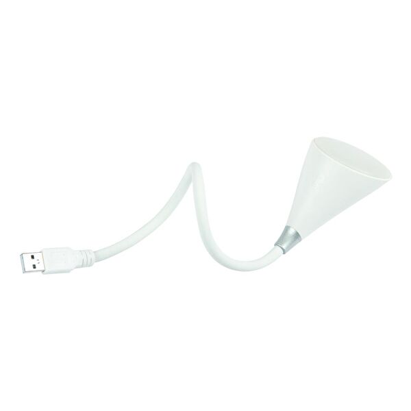 Nektar Taşınabilir Hoparlör