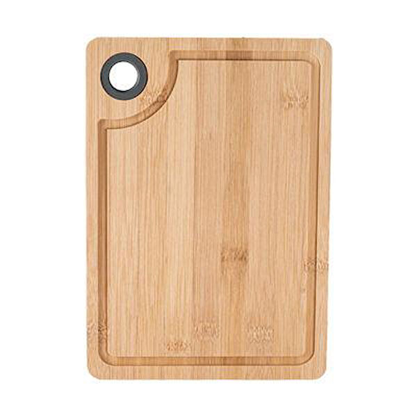 Tantitoni Kesme Tahtası