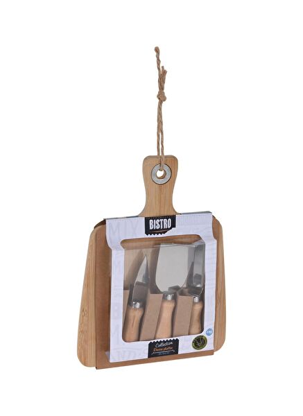 Boyner Evde Servis Seti