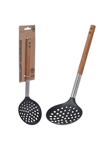 Boyner Evde Servis Seti