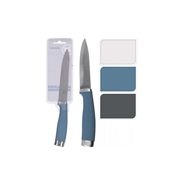 Koopman Sebze Bıçağı