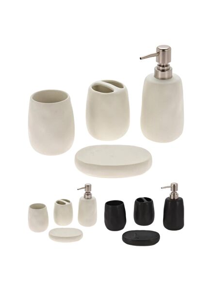 Boyner Evde Banyo Küvet Setleri