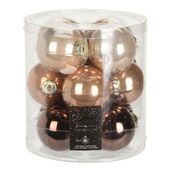 Via Gardenia Yılbaşı Süsleri