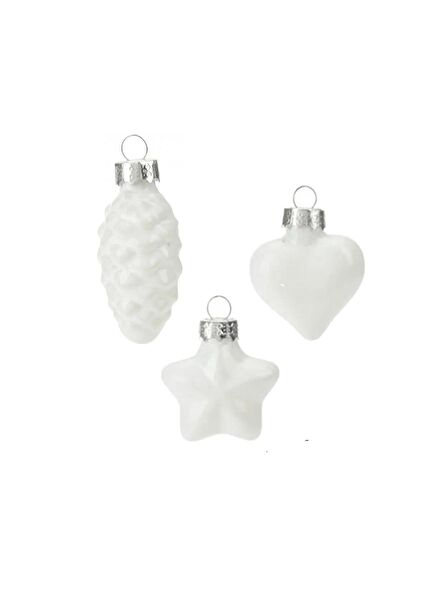 Via Gardenia Yılbaşı Süsleri