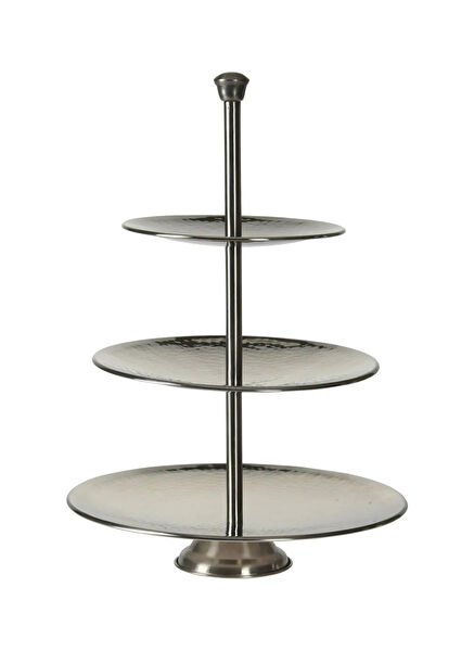 Boyner Evde Servis Seti