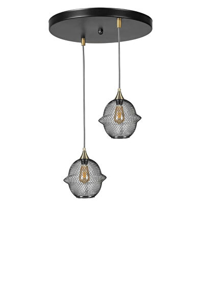 Lumexx Avize, Sarkıt