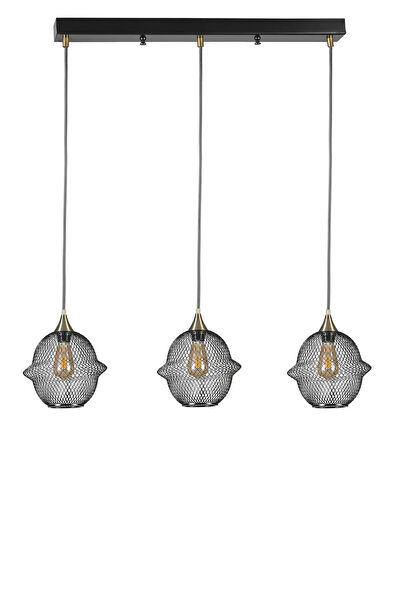 Lumexx Avize, Sarkıt