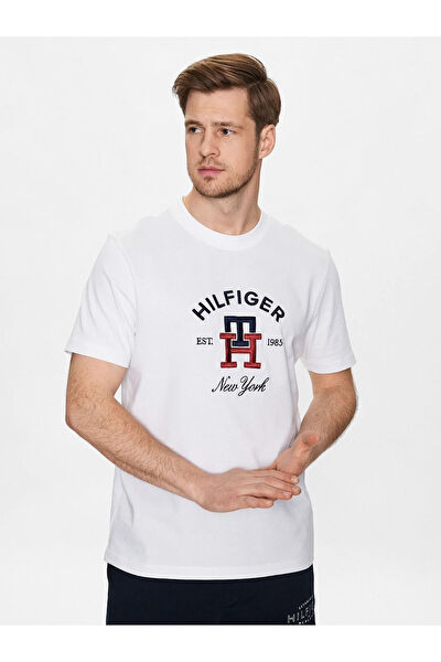 Tommy Hilfiger Outdoor Tişört, Sweatshirt
