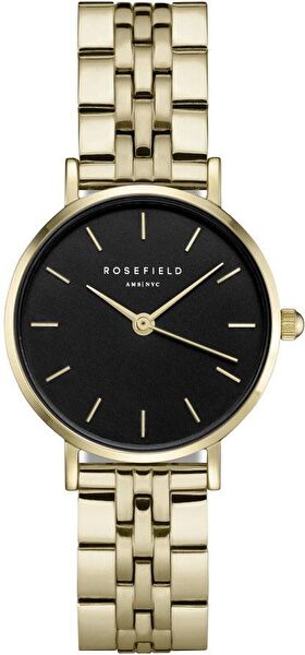 Rosefield Kadın Kol Saati