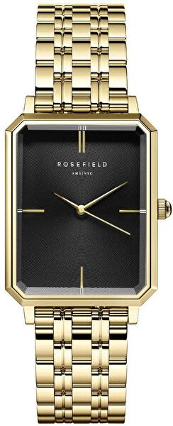 Rosefield Kadın Kol Saati