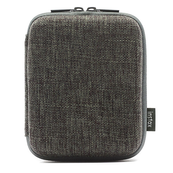 Instax Kamera, Fotoğraf Makinesi Aksesuarları