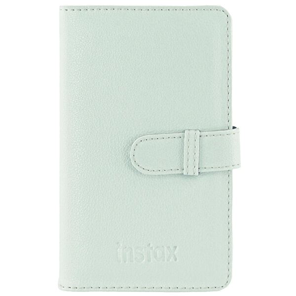 Instax Kamera, Fotoğraf Makinesi Aksesuarları