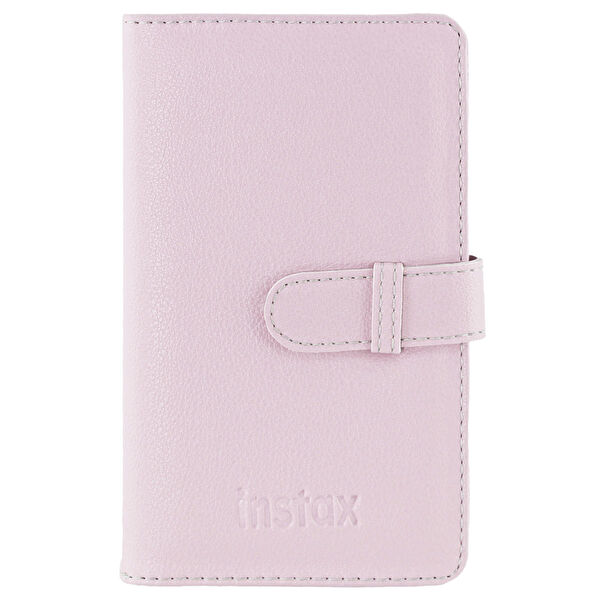 Instax Kamera, Fotoğraf Makinesi Aksesuarları