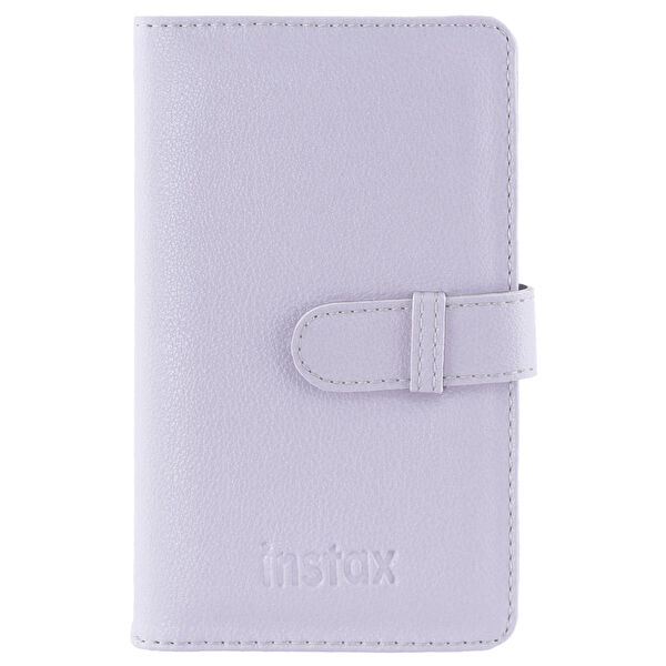 Instax Kamera, Fotoğraf Makinesi Aksesuarları