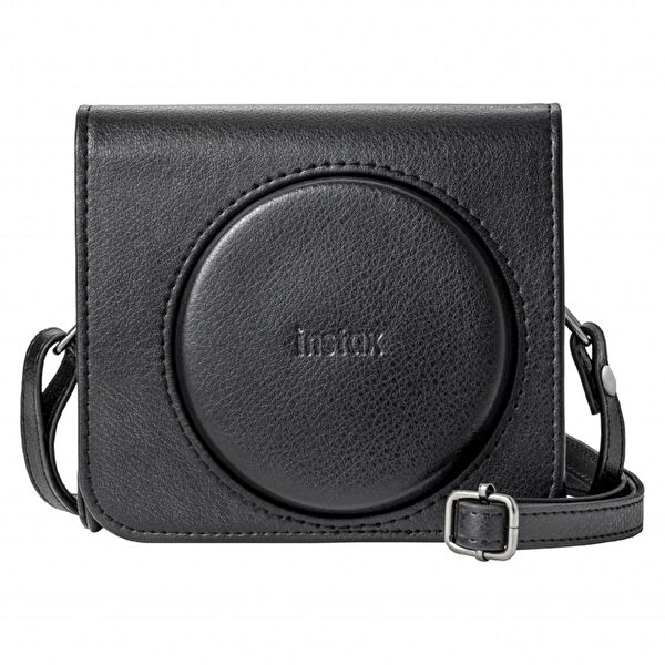 Instax Kamera, Fotoğraf Makinesi Aksesuarları