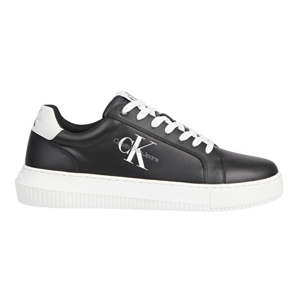 Calvin Klein Erkek Sneaker Ayakkabı