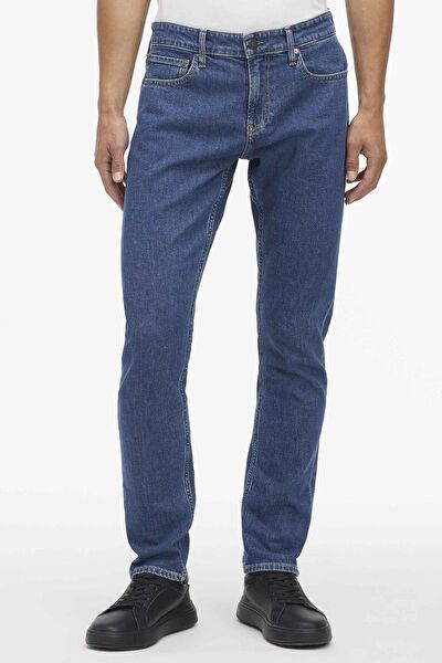 Calvin Klein Erkek Jeans