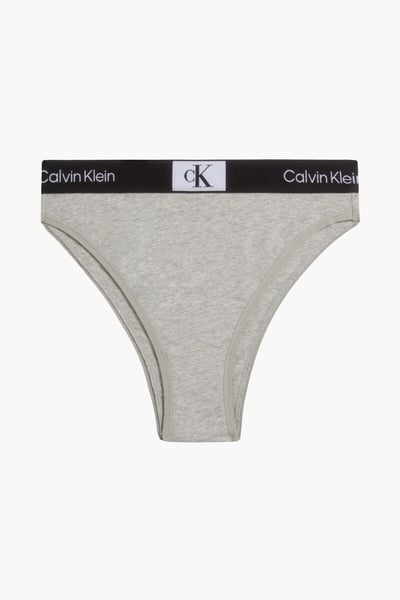 Calvin Klein Kadın Külot