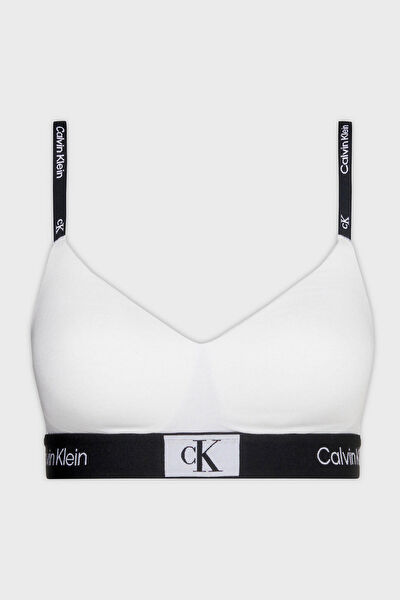 Calvin Klein Sütyen