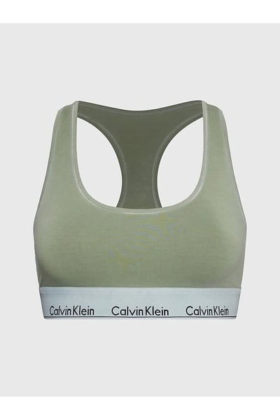 Calvin Klein Sütyen