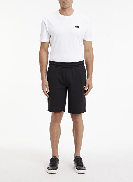 Calvin Klein Erkek Şort, Bermuda, Kapri