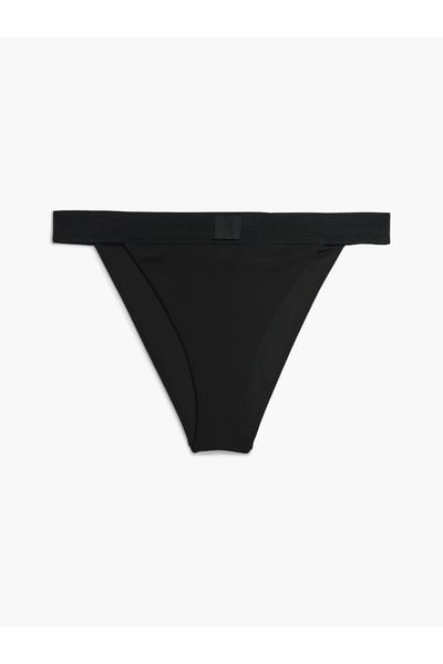 Calvin Klein İç Çamaşır Takımı