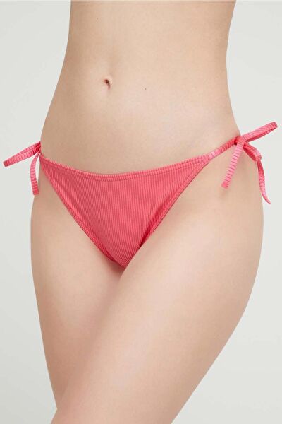 Calvin Klein Bikini Takımı