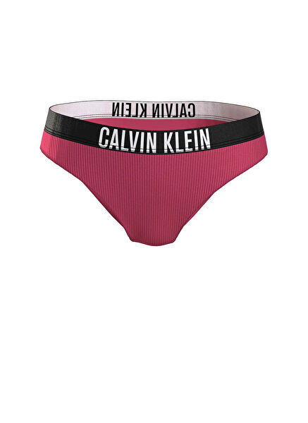 Calvin Klein Bikini Altı