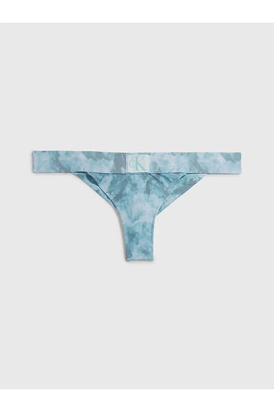 Calvin Klein Bikini Altı