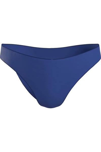 Calvin Klein Bikini Altı