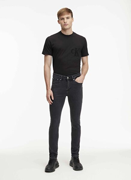 Calvin Klein Erkek Jeans