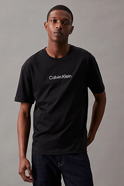 Calvin Klein Erkek Tişört