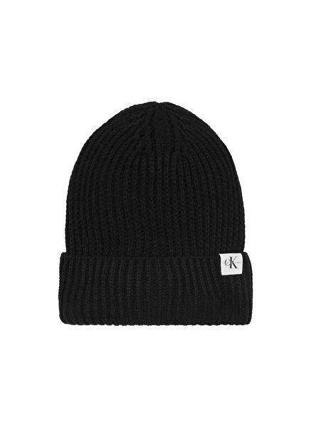 Calvin Klein Bebek Şapka, Bere, Kulaklık