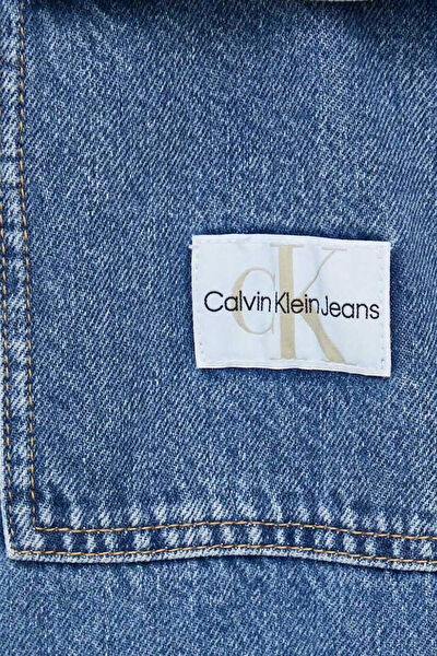Calvin Klein Erkek Ceket