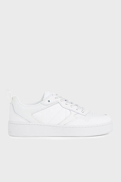 Calvin Klein Kadın Sneaker Ayakkabı